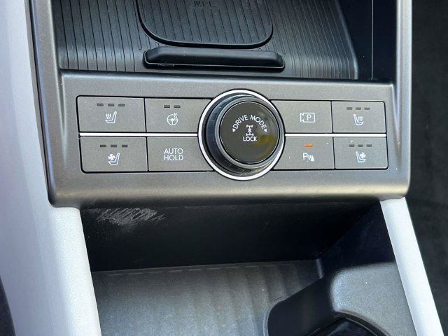 Certified 2026 Hyundai Kona Limited AWD/4WD image 33
