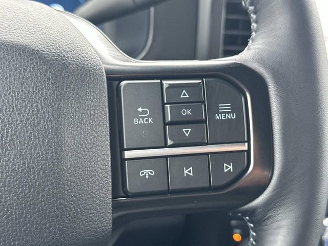 New 2026 Ford F250 Platinum image 28