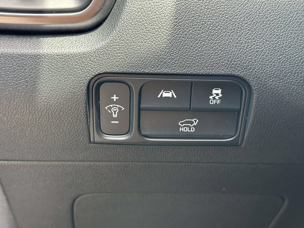 Used 2023 Kia Sorento EX AWD/4WD image 33