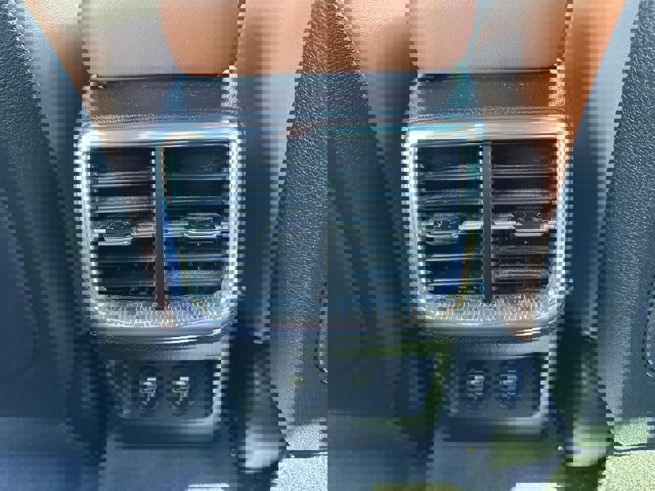 Used 2023 Kia K5 GT image 15