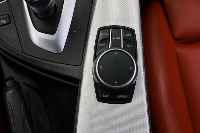 Used 2020 BMW 430i xDrive Coupe w/ M Sport Package AWD/4WD image 46