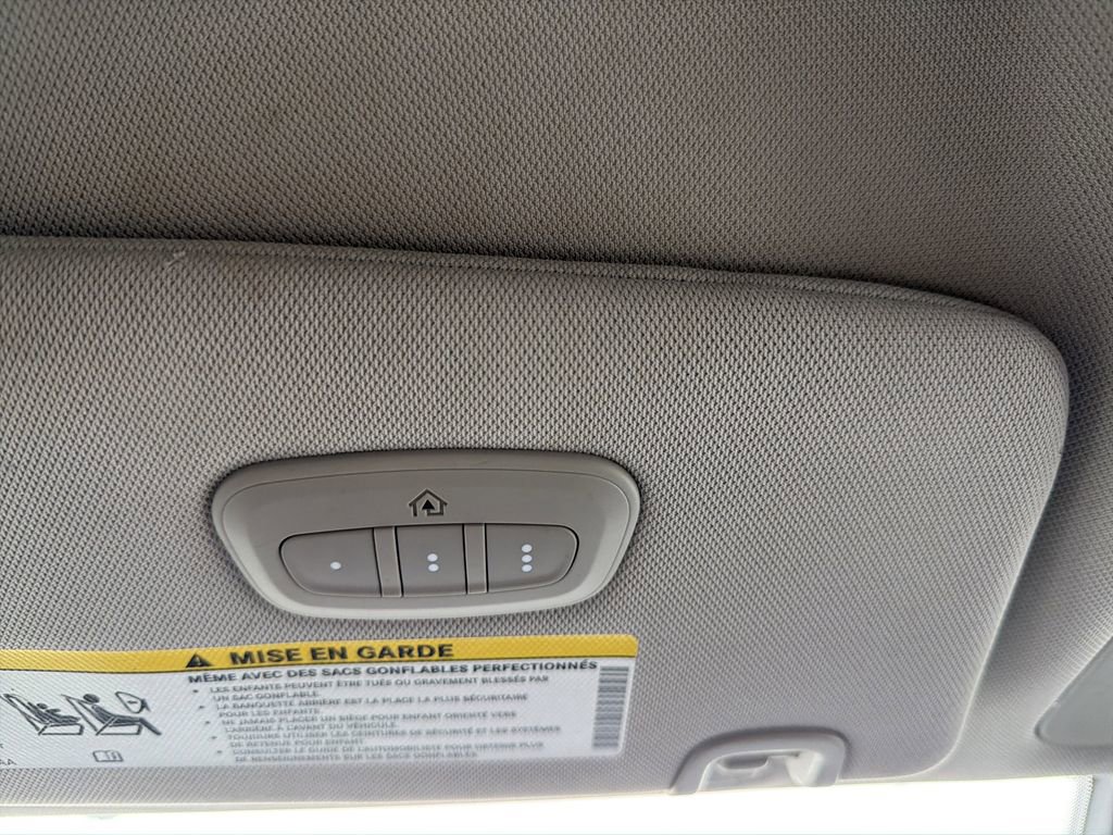 Used 2020 Chrysler Pacifica Touring-L image 22