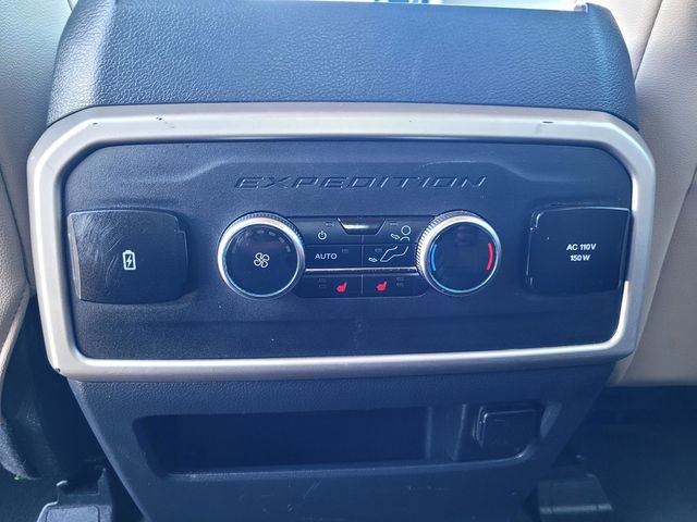 Used 2024 Ford Expedition Limited image 14