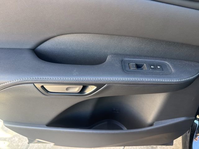 Certified 2023 Lexus RX 350 Premium Plus w/ Accessory Package (Z1) image 25