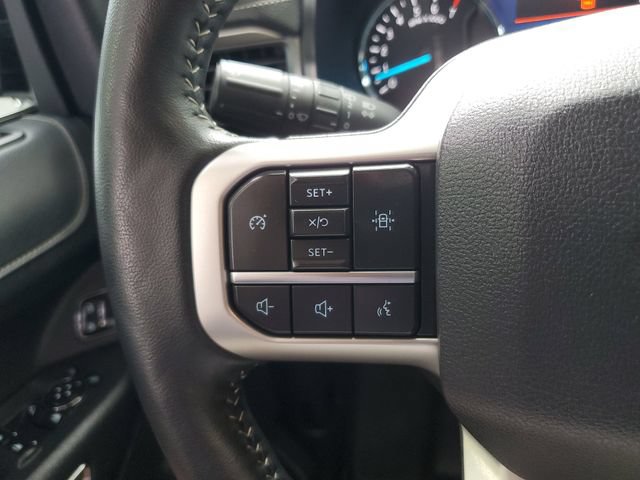 Used 2023 Ford Expedition XLT RWD image 27