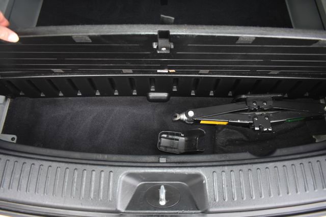 Used 2014 Kia Sorento LX image 34