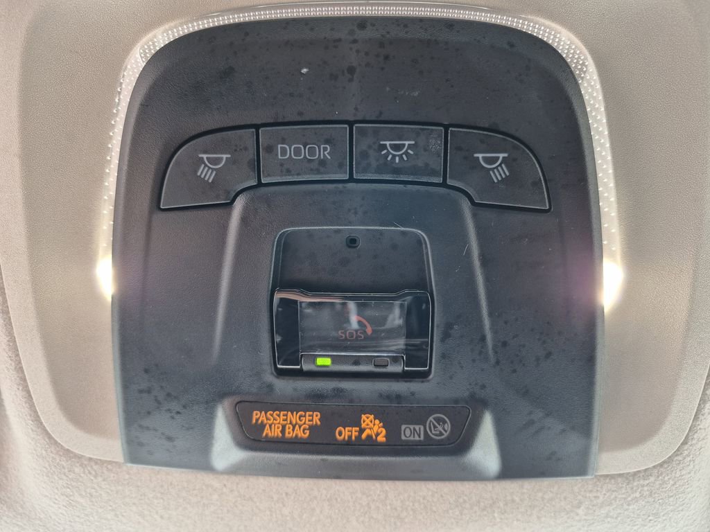 Used 2024 Toyota Corolla LE image 25