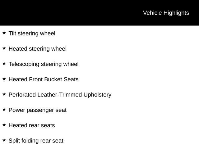 Used 2023 Subaru Outback Limited XT image 34