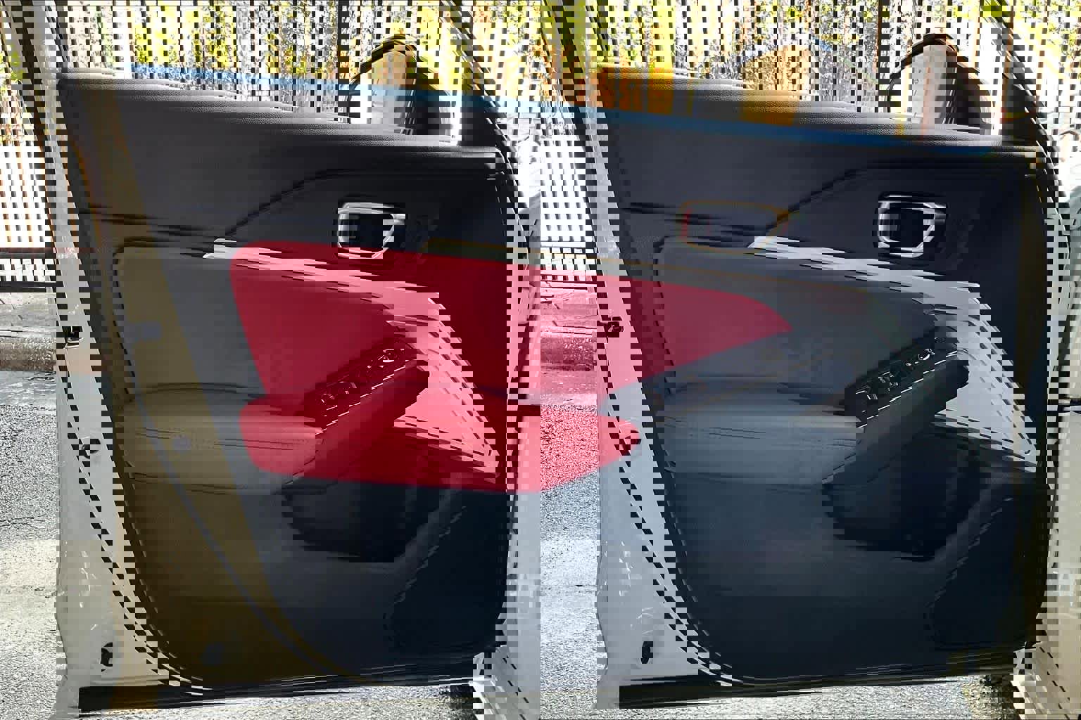 Used 2023 Acura Integra A-Spec image 21