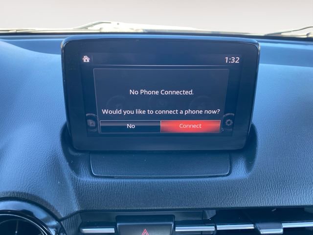 Used 2018 MAZDA CX-3 Grand Touring image 24