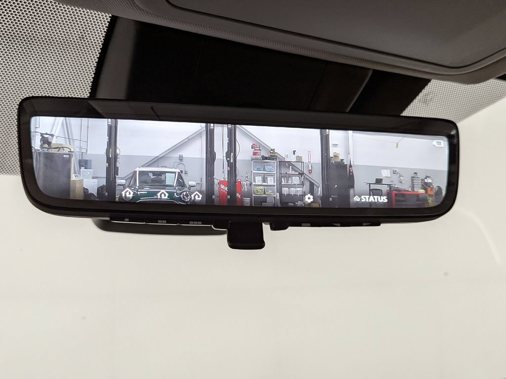 Used 2020 Toyota RAV4 Limited AWD/4WD image 27