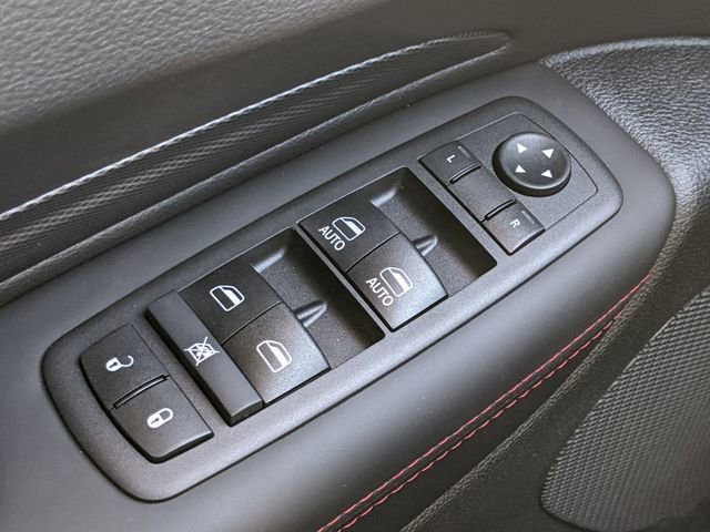 New 2026 Dodge Durango GT image 20