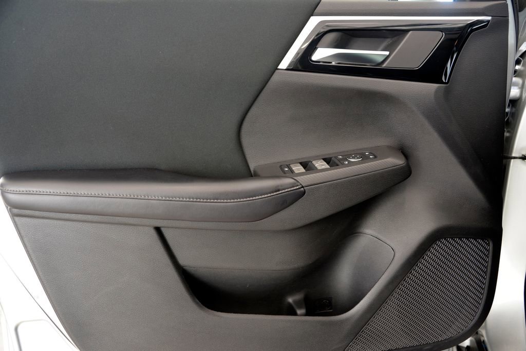 Used 2022 Mitsubishi Outlander ES image 14