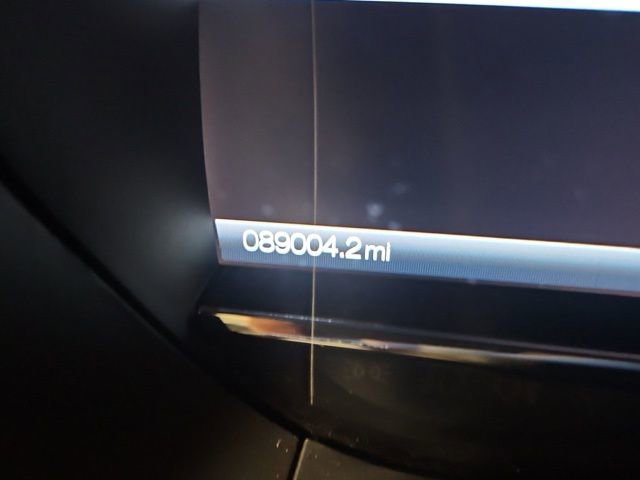 Used 2016 Lincoln Navigator Select image 24