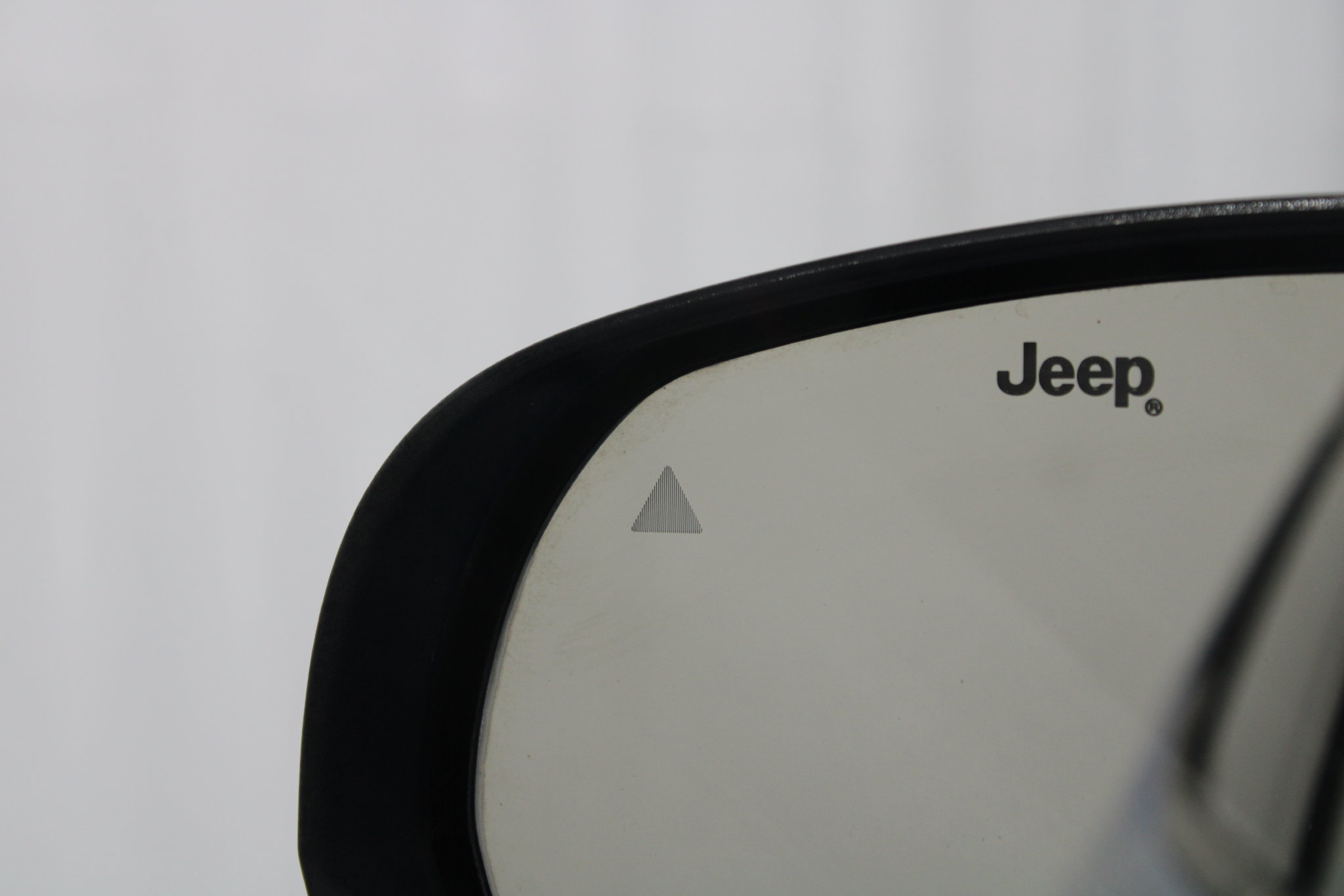 Used 2022 Jeep Compass Latitude w/ Sun and Sound Group FWD image 35