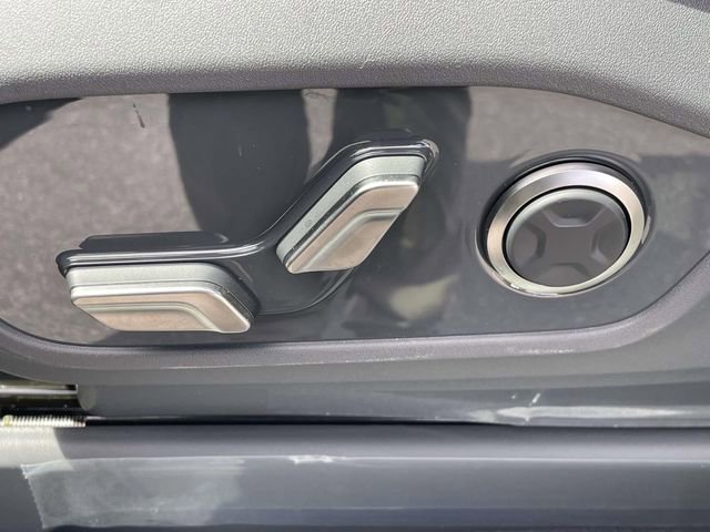 New 2026 Kia EV9 Wind AWD/4WD image 27