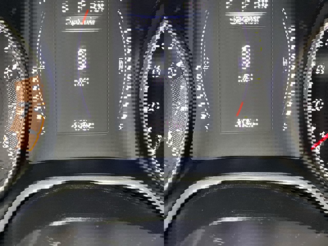 Used 2019 Jeep Compass Latitude w/ Cold Weather Group image 14