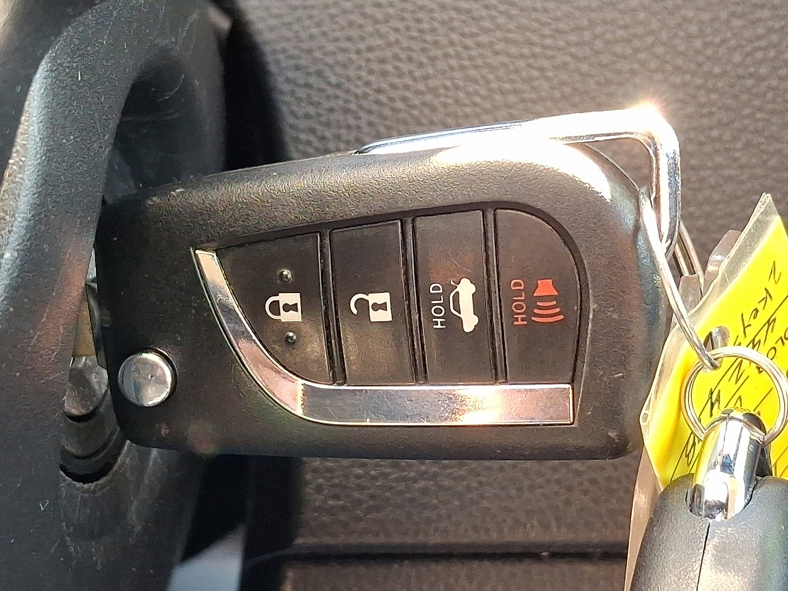 Certified 2022 Toyota Corolla LE image 23