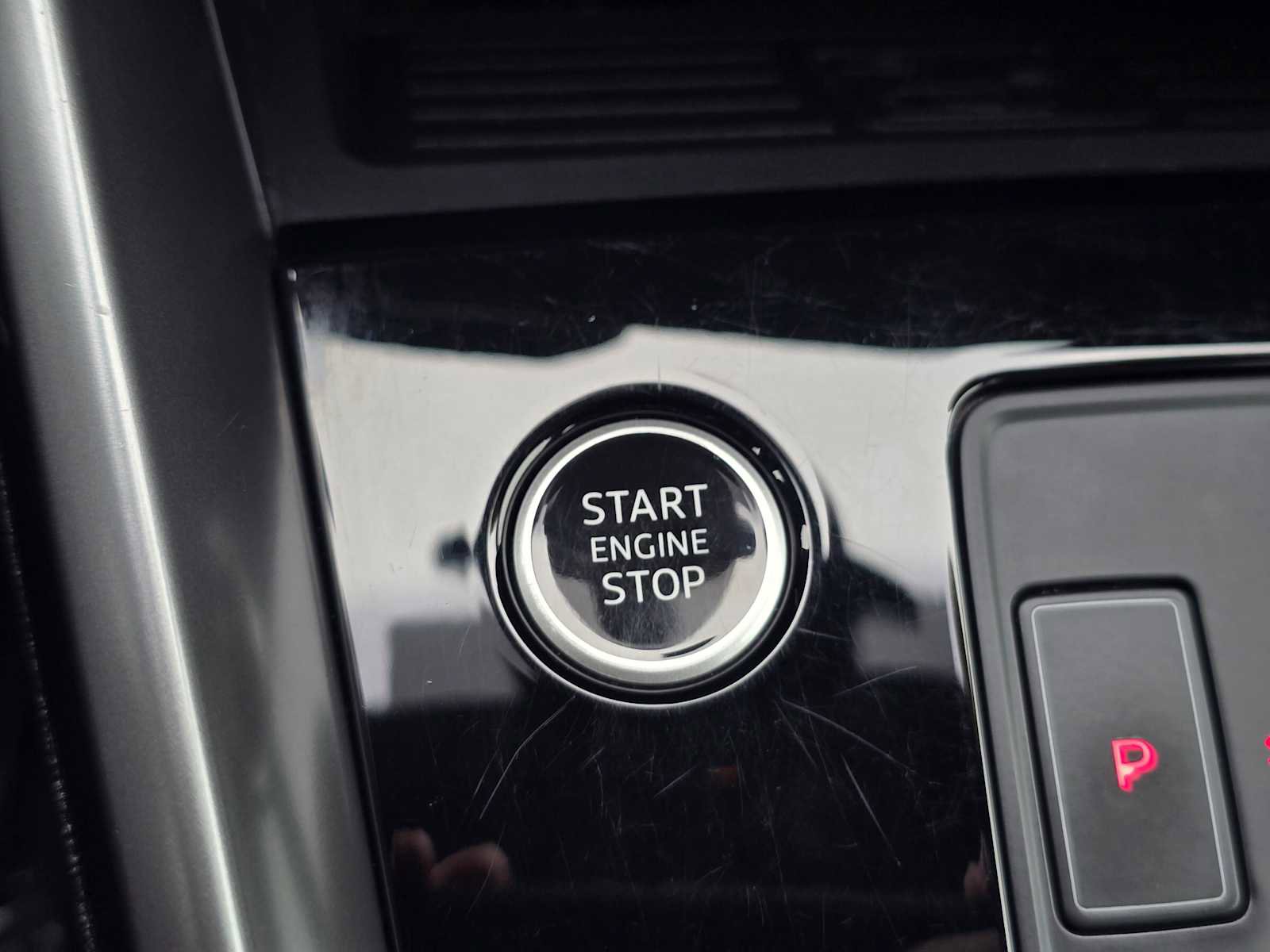 Used 2024 Audi A3 2.0T Premium image 34