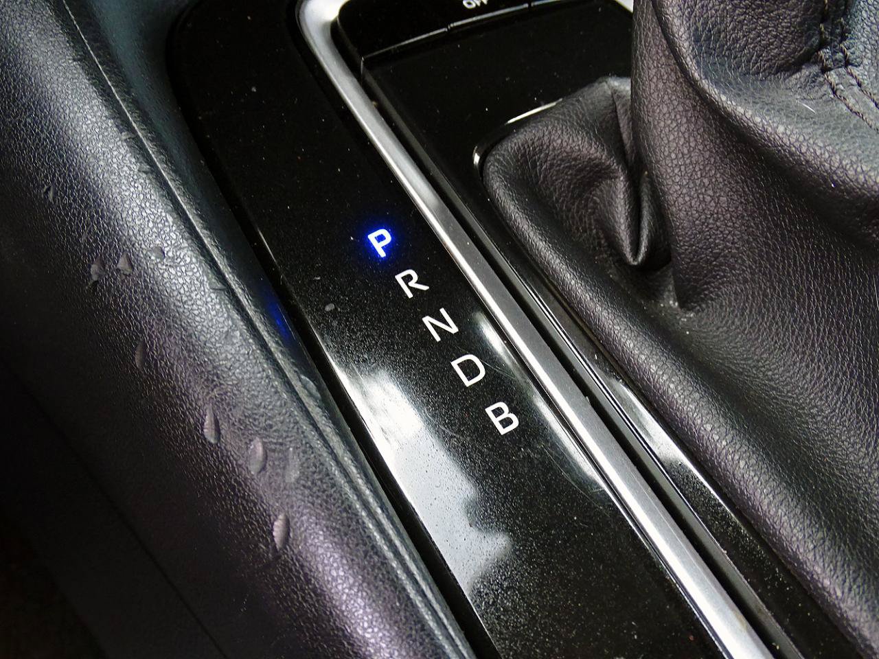 Used 2023 Toyota Corolla LE FWD image 25
