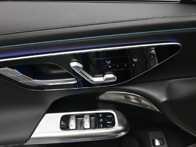 New 2026 Mercedes-Benz E 350 Sedan image 20