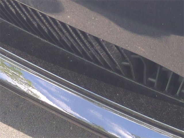 Used 2024 Dodge Charger R/T Scat Pack w/ Plus Group image 24