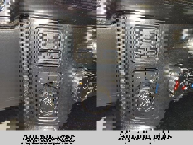 New 2026 Ford F150 Raptor w/ Equipment Group 803A Raptor R image 14