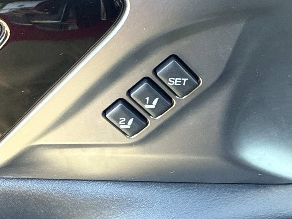 Used 2021 Subaru Outback Limited XT w/ Popular Package #2 image 23