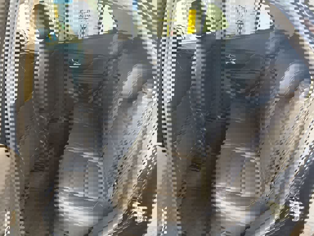 Used 2016 Buick Encore Leather w/ Experience Buick Package image 20