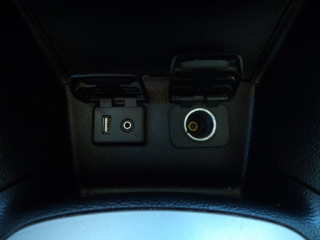 Used 2018 Chevrolet Cruze LS FWD image 25