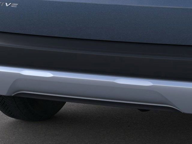 New 2026 Ford Escape ST-Line w/ Cold Weather Package image 22