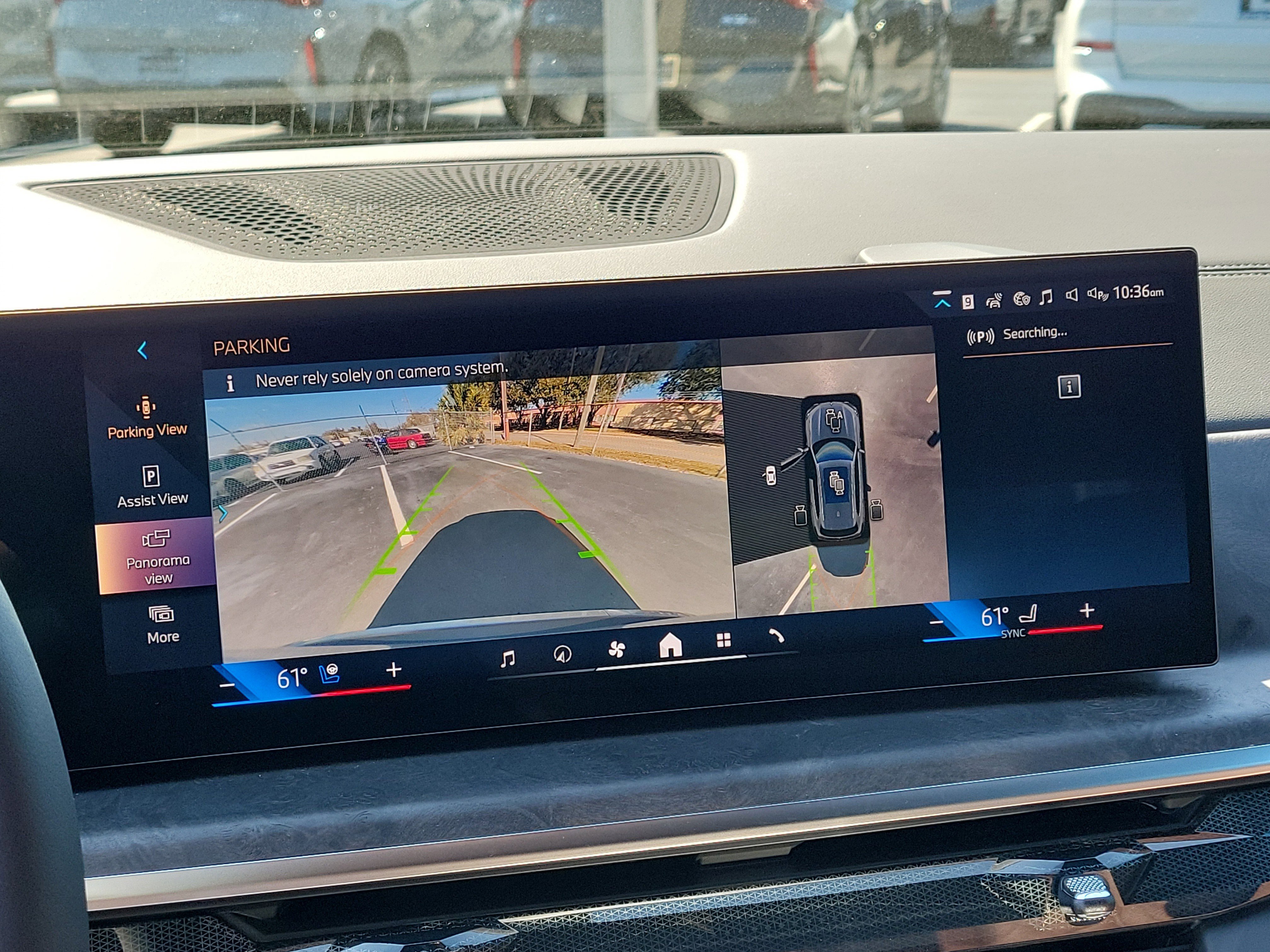 New 2026 BMW X5 sDrive40i w/ Climate Comfort Package image 20