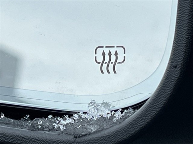 New 2026 RAM 1500 Big Horn image 37