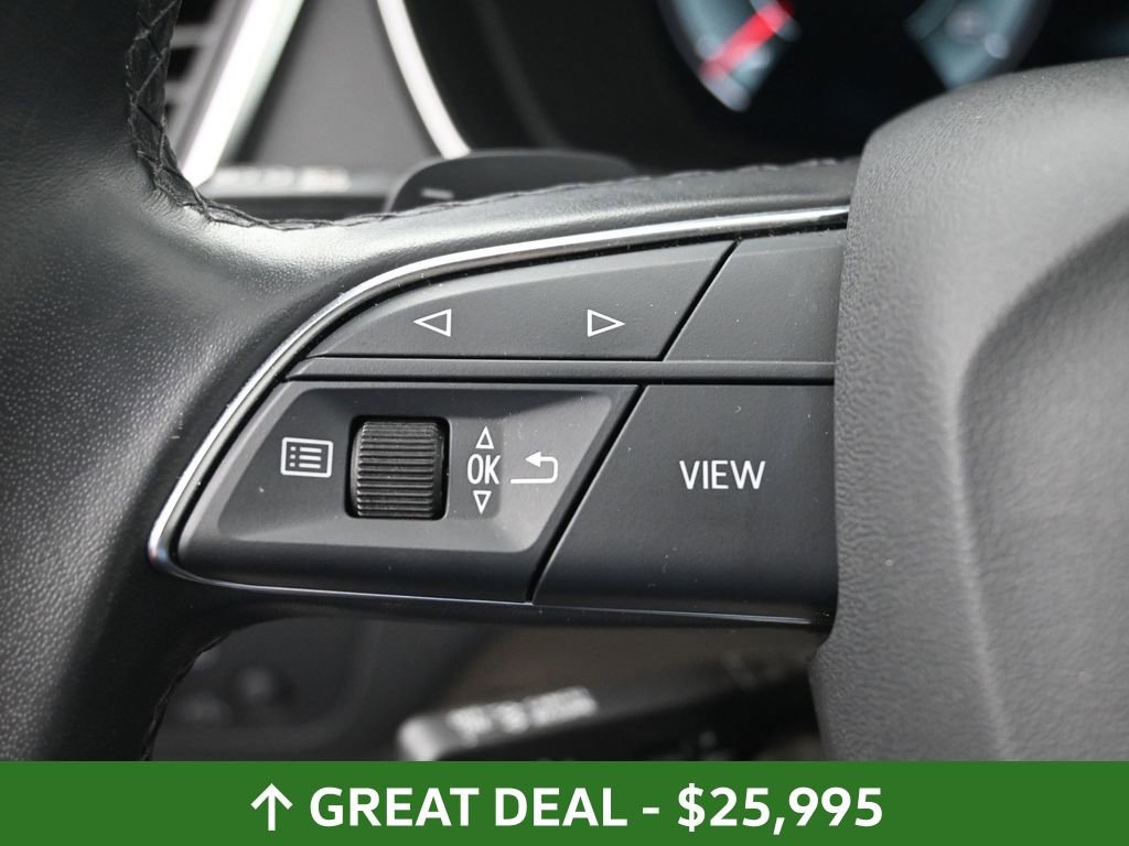 Used 2023 Audi Q5 2.0T Premium Plus image 25