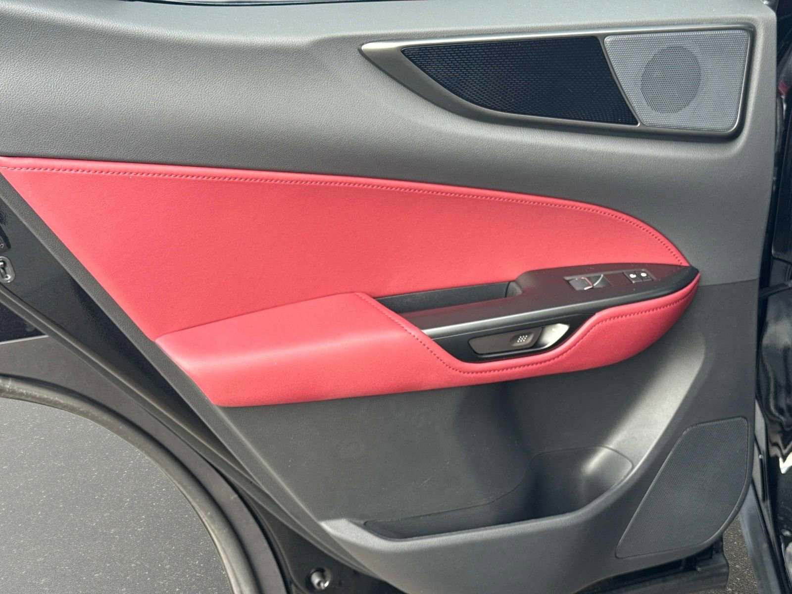 Used 2026 Lexus NX 350 350 Base image 11