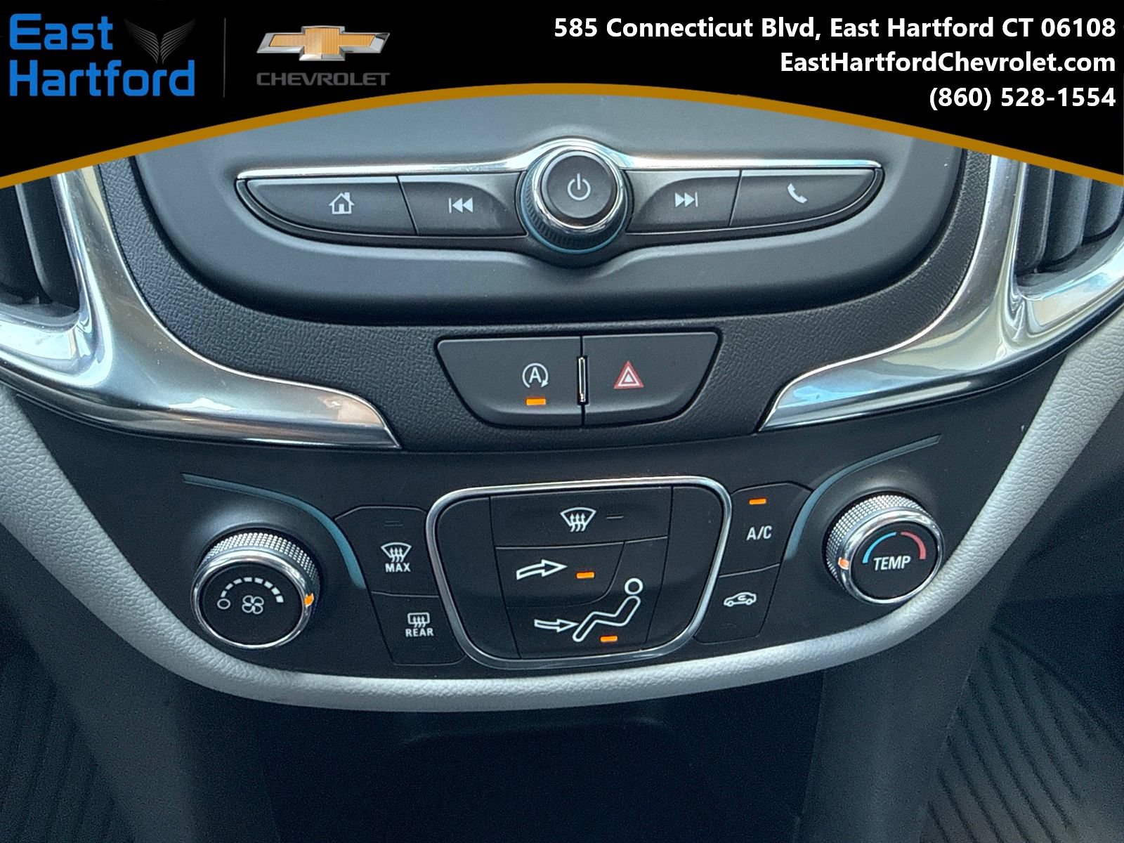 New 2026 Chevrolet Silverado 1500 LT AWD/4WD image 58