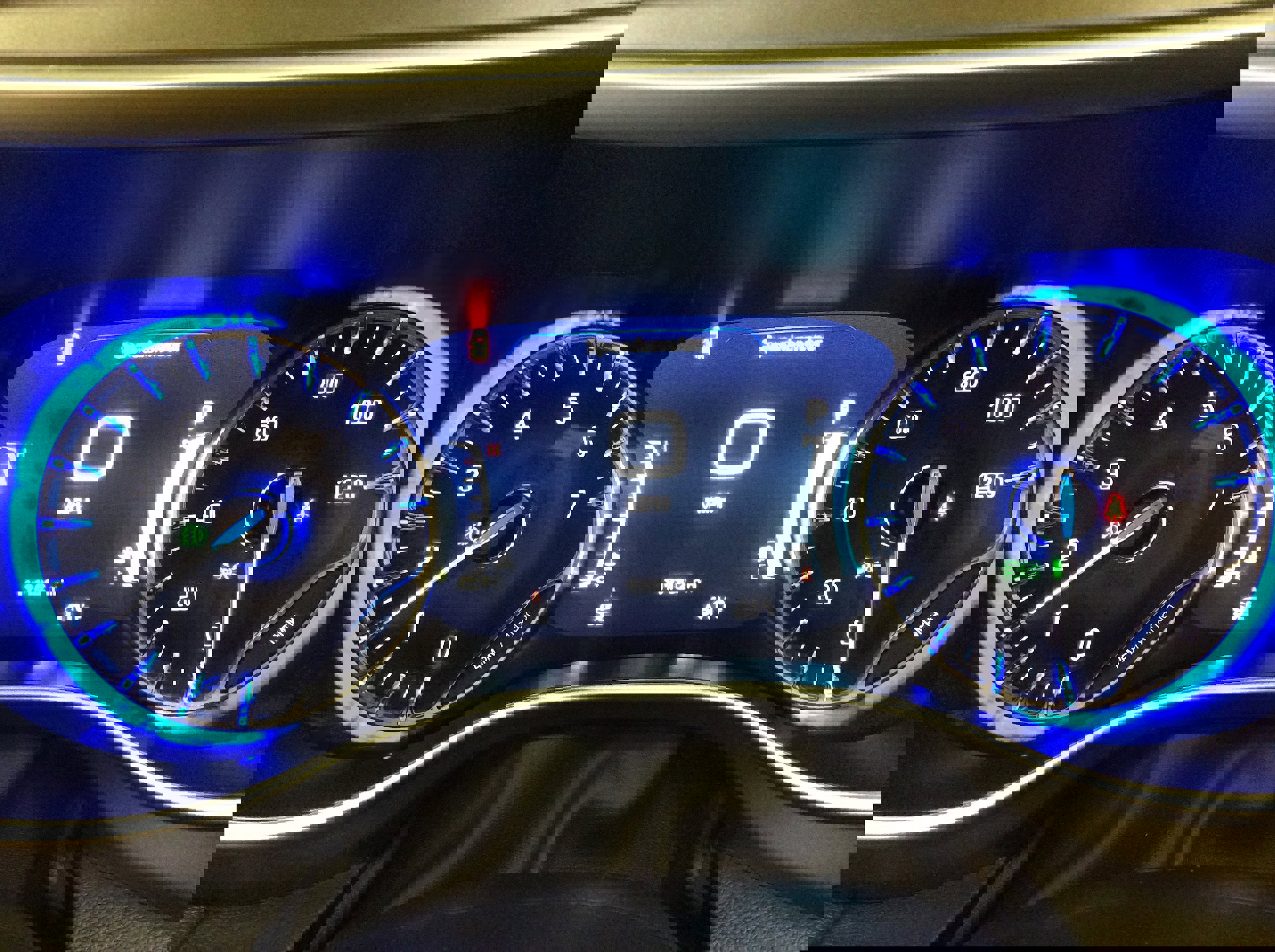 Used 2024 Chrysler Pacifica Touring-L image 25