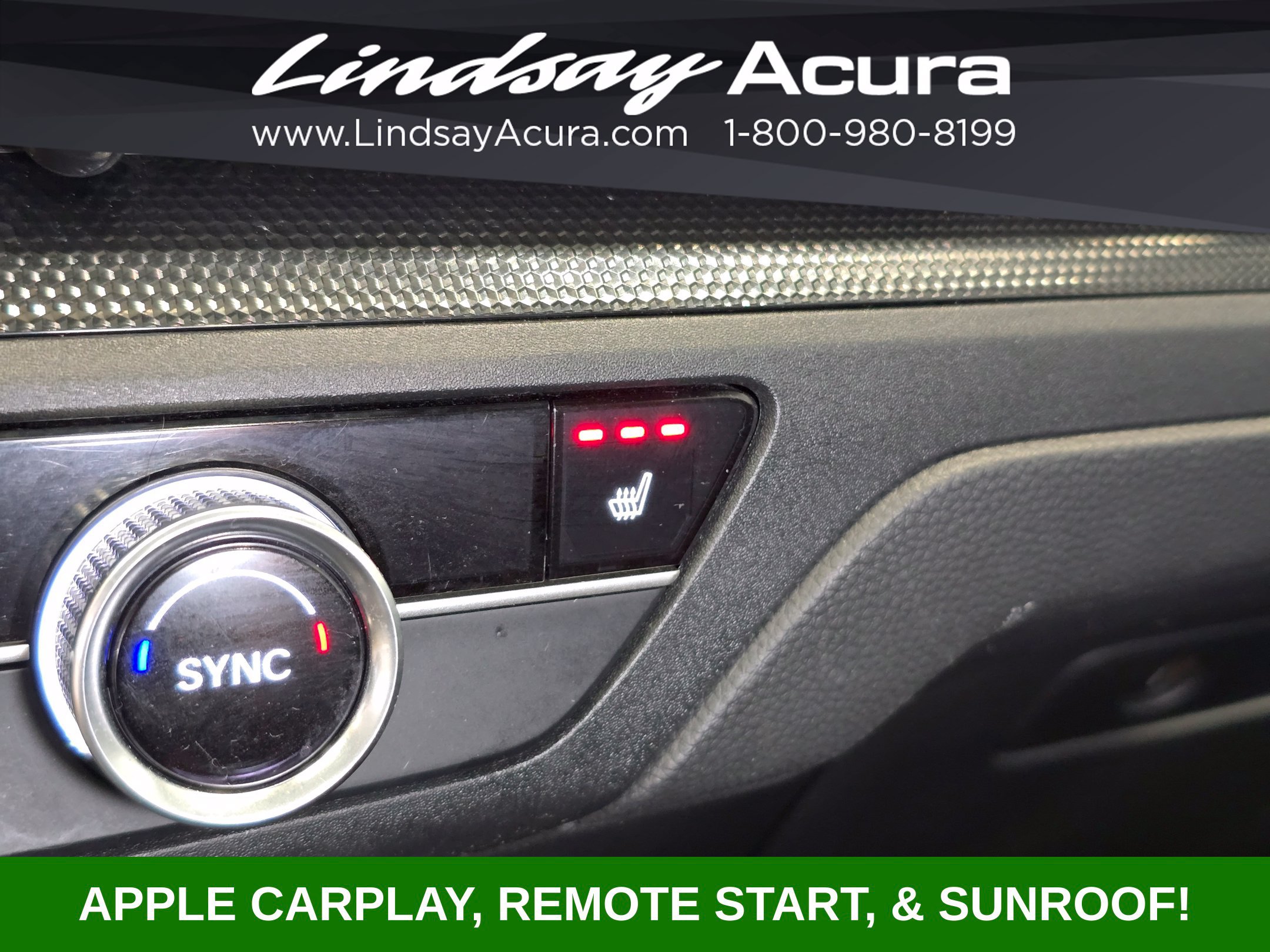 Used 2023 Honda CR-V Sport image 22