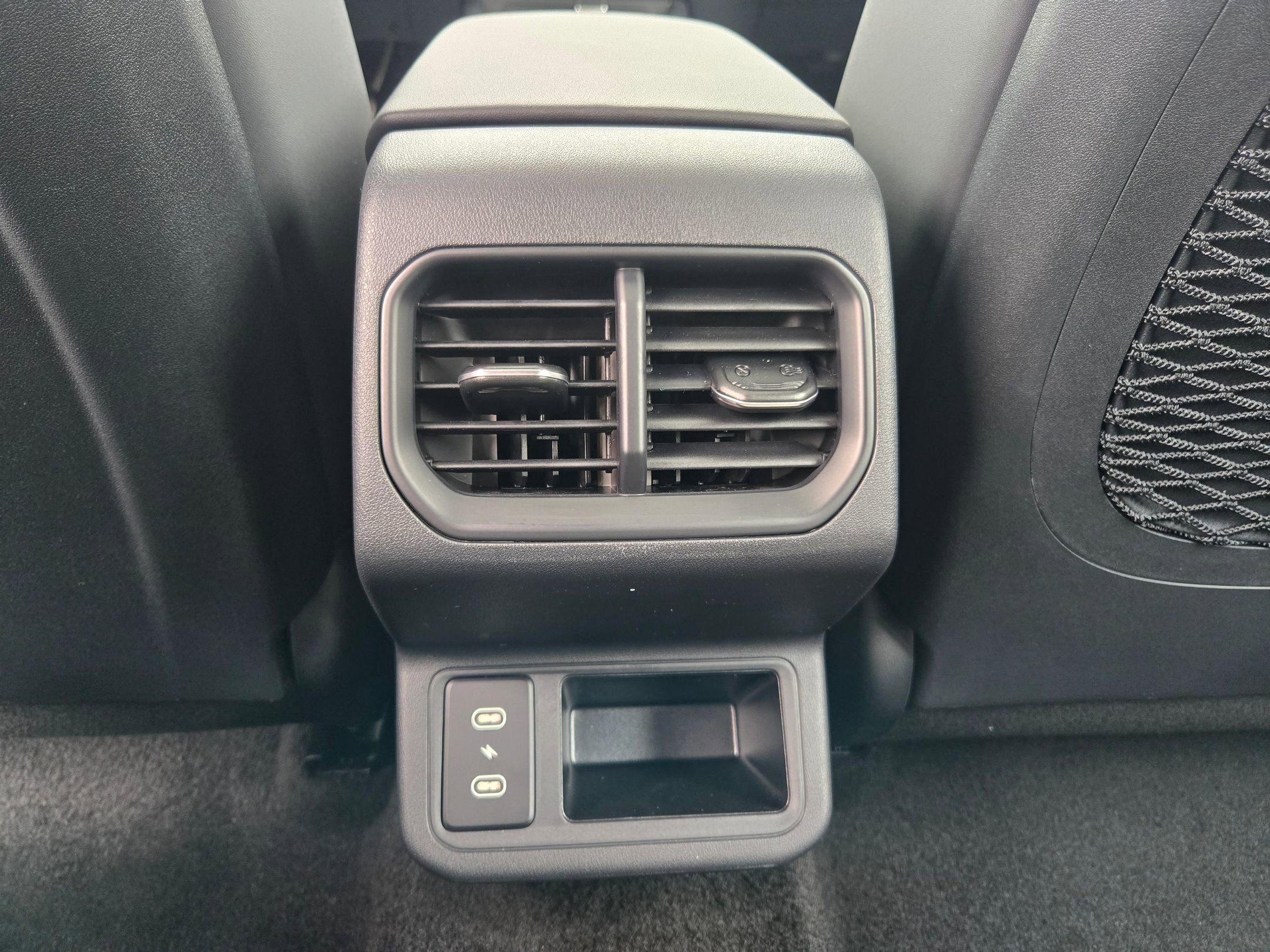 New 2026 Kia K4 GT-Line Turbo image 27