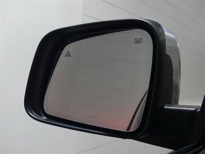 Used 2021 Dodge Durango Citadel AWD/4WD image 14