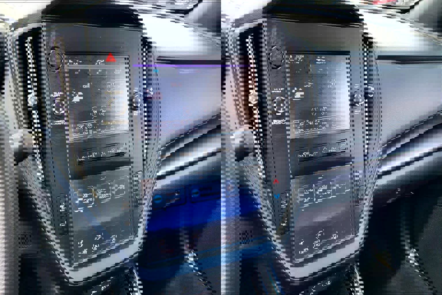 Used 2022 Subaru WRX image 32