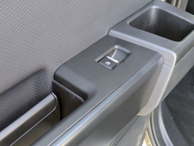 Used 2024 Ford F150 STX image 27