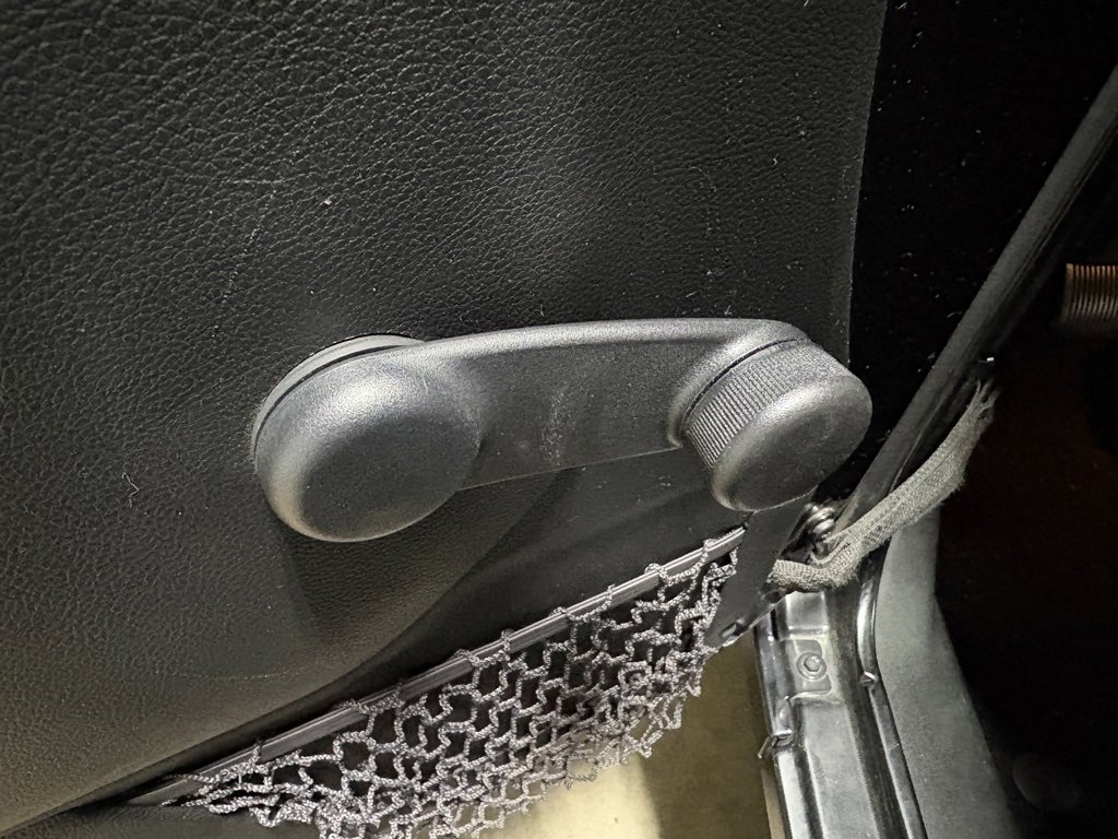 Used 2017 Jeep Wrangler Sport image 20