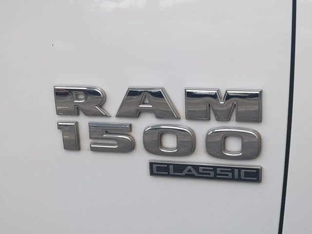 Used 2019 RAM 1500 Tradesman w/ Popular Equipment Group RWD image 13