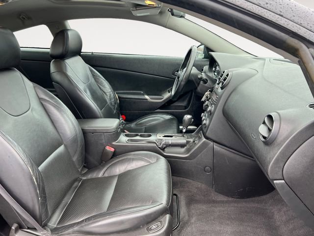 Used 2007 Pontiac G6 GT w/ Premium Package FWD image 14