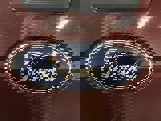 Used 2009 Ford F150 XL AWD/4WD image 26