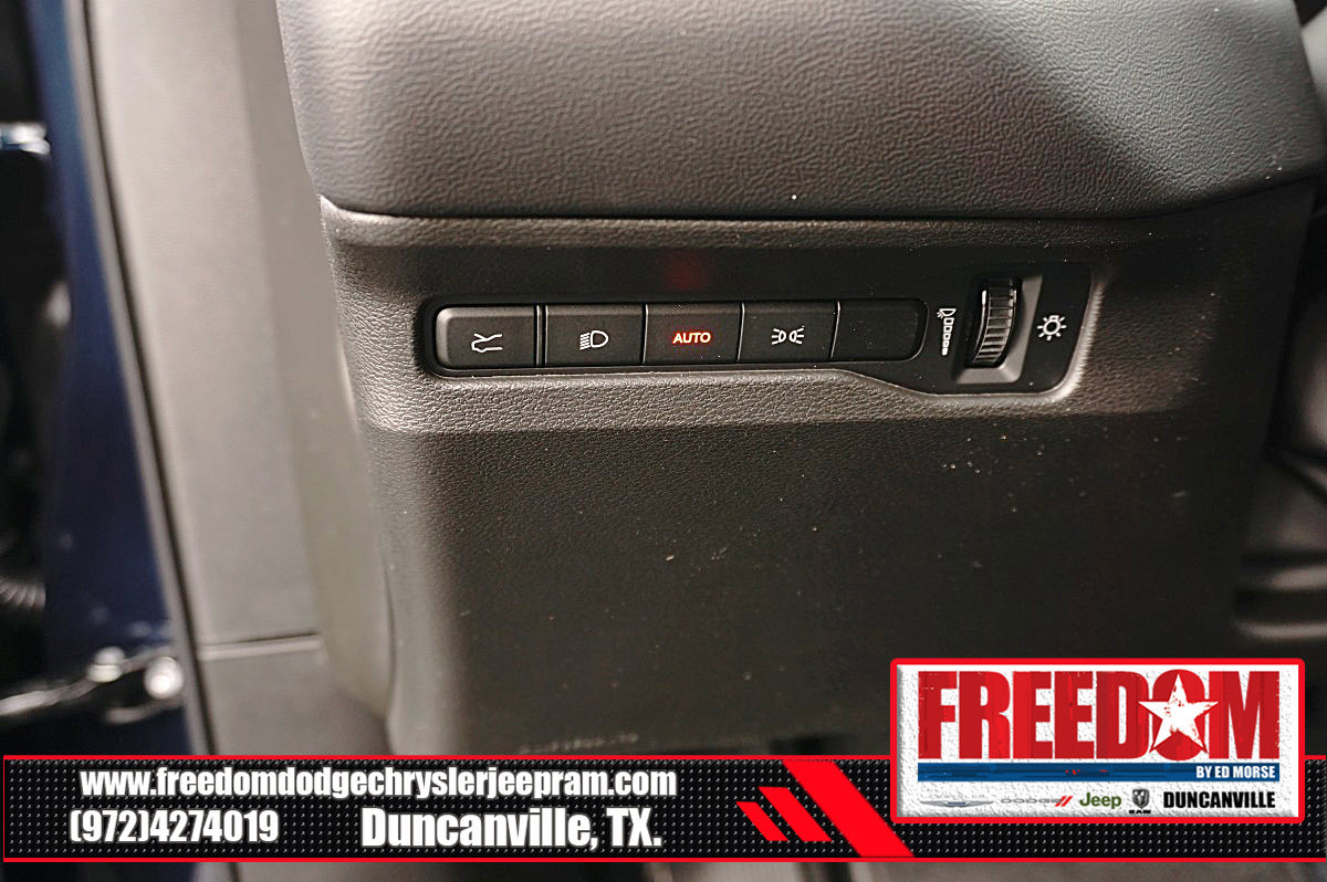 New 2026 Dodge Charger Scat Pack image 23