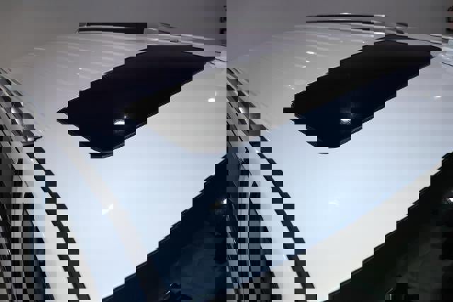 Used 2020 Cadillac Escalade Premium Luxury image 13