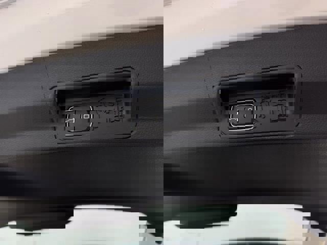 New 2026 Ford Explorer Active w/ Active Comfort Package image 32