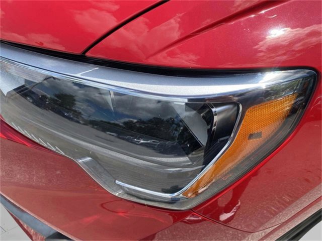 Used 2022 Audi Q3 2.0T Premium image 27